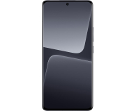 Xiaomi 13 Pro 12/256GB Ceramic Black - 1118537 - zdjęcie 3